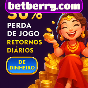 betberry.com Rebate