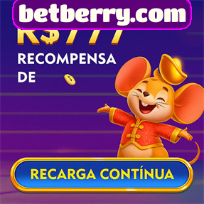 betberry.com Ganhe R$ 100,00 Gratis
