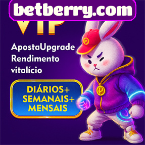 betberry.com ConvidarCentro