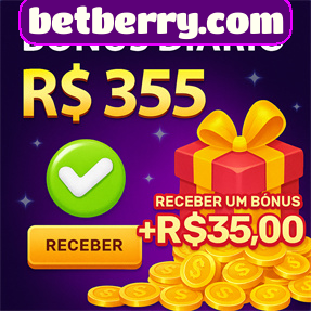 betberry.com Mina Misteriosa
