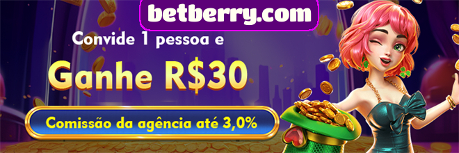 Compartilhar