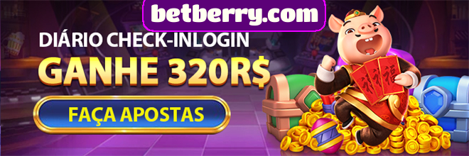 Rebate
